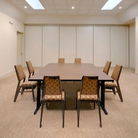 Sheraton Philadelphia Downtown Екстериор снимка