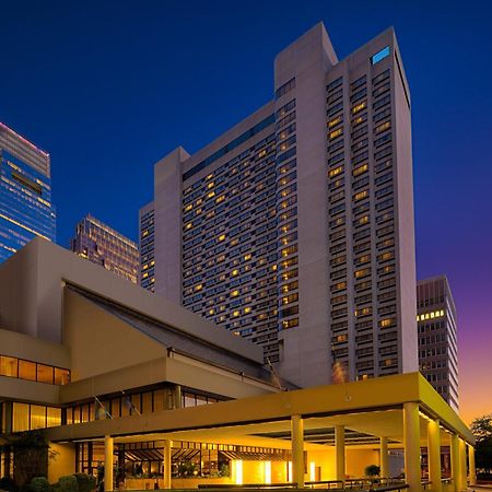 Sheraton Philadelphia Downtown Екстериор снимка